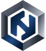 Nova Solutions